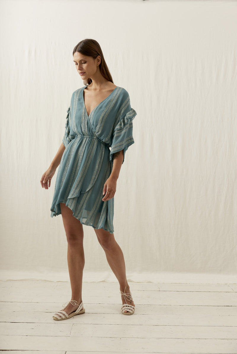 Robe Kahianna