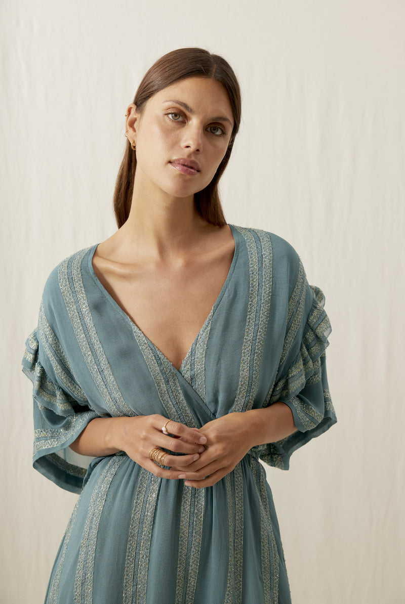 Robe Kahianna