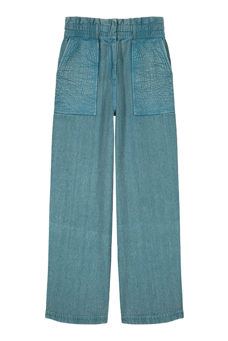 Pantalon Arlovie