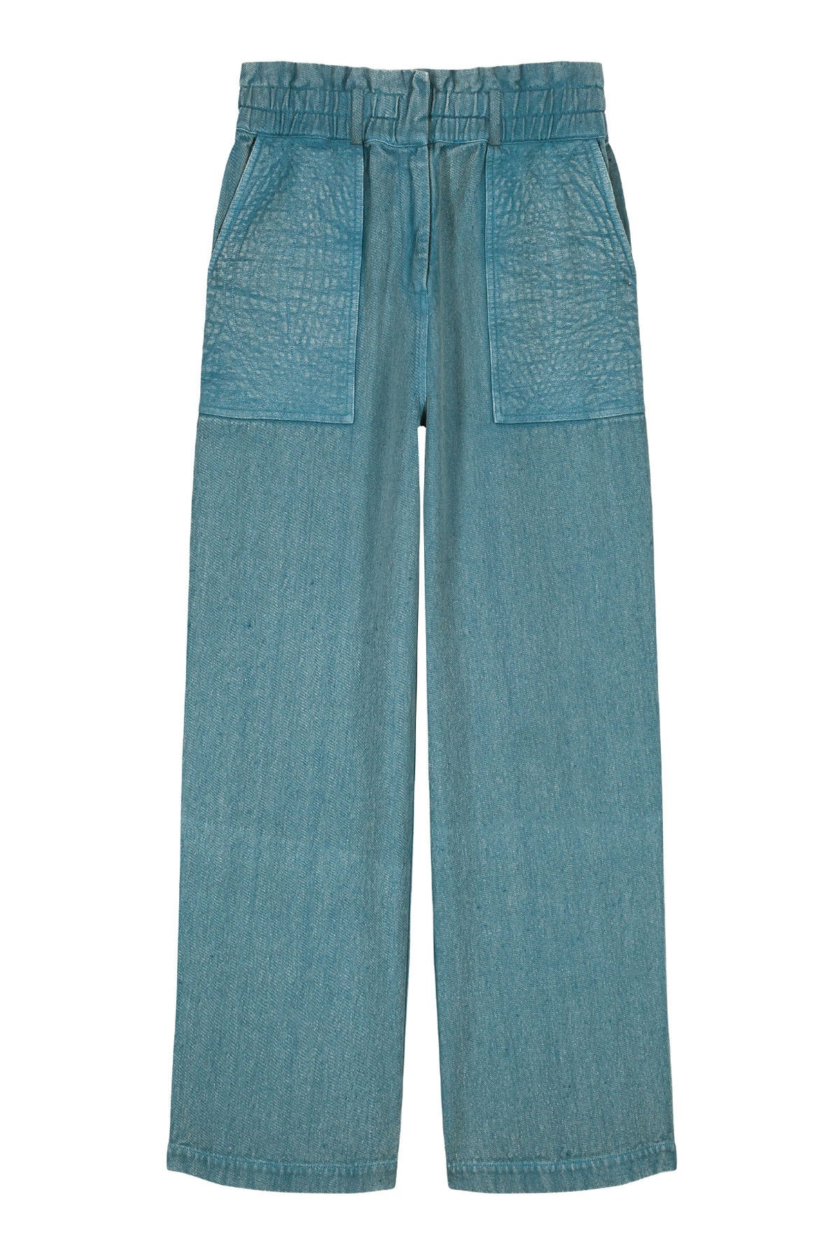 Pantalon Arlovie