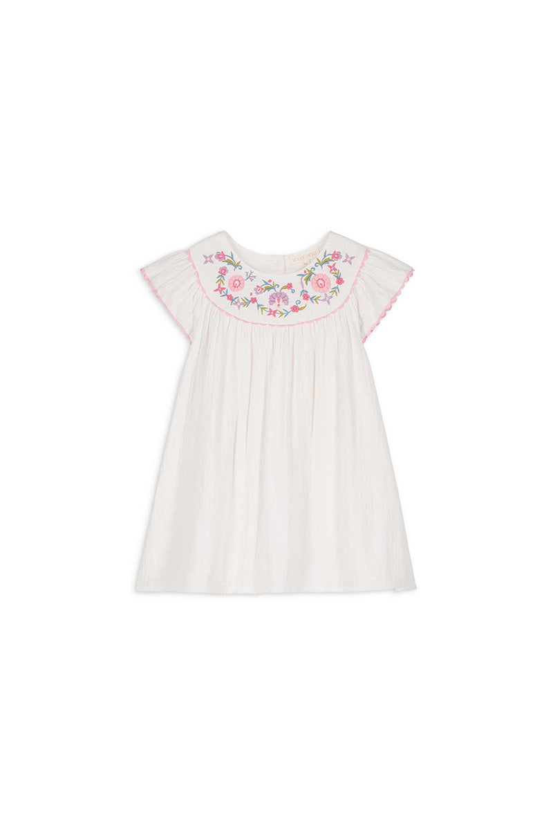 Robe Aria