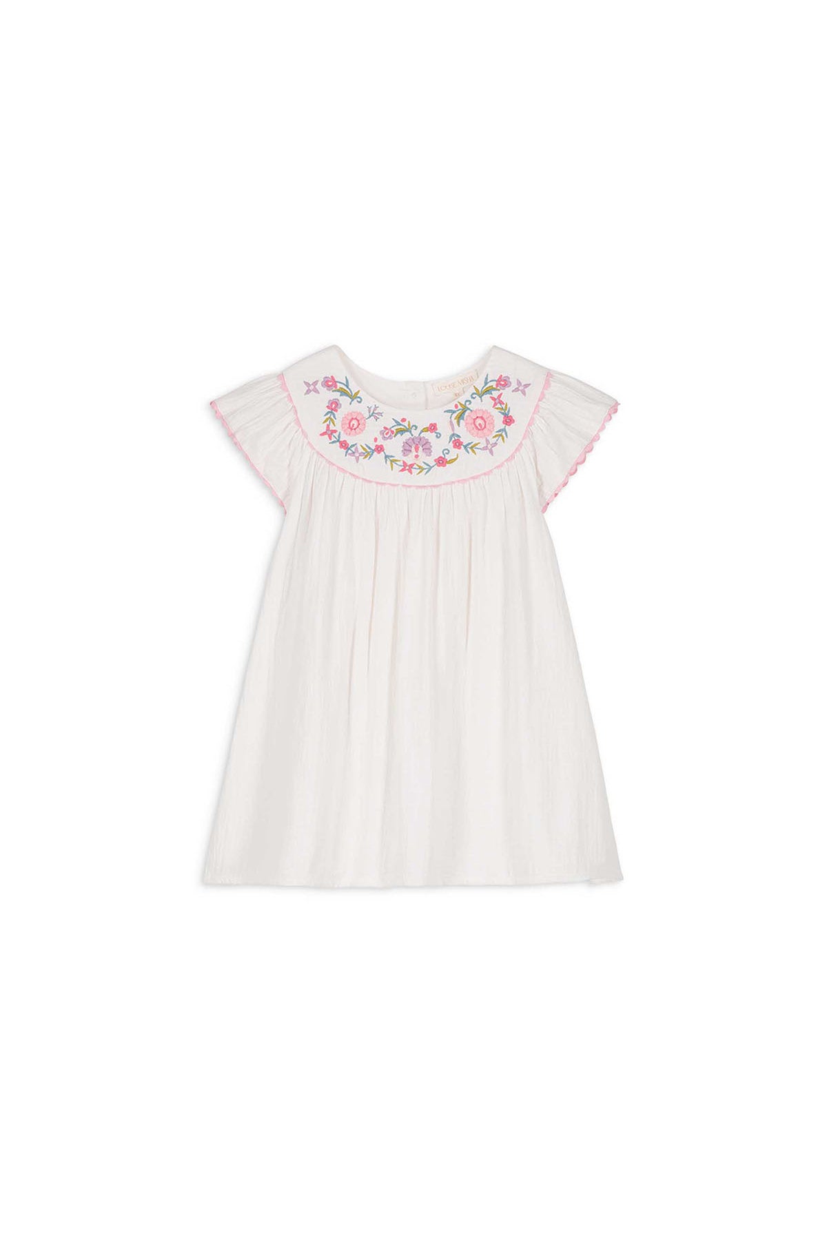 Robe Aria