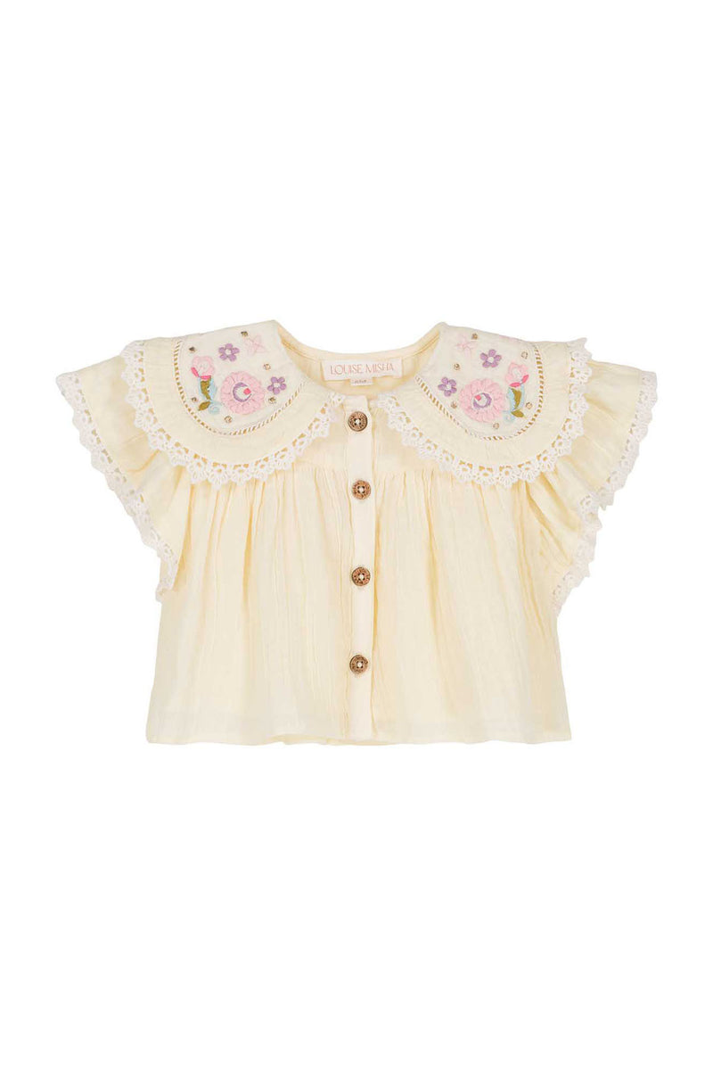 Blouse Marlina