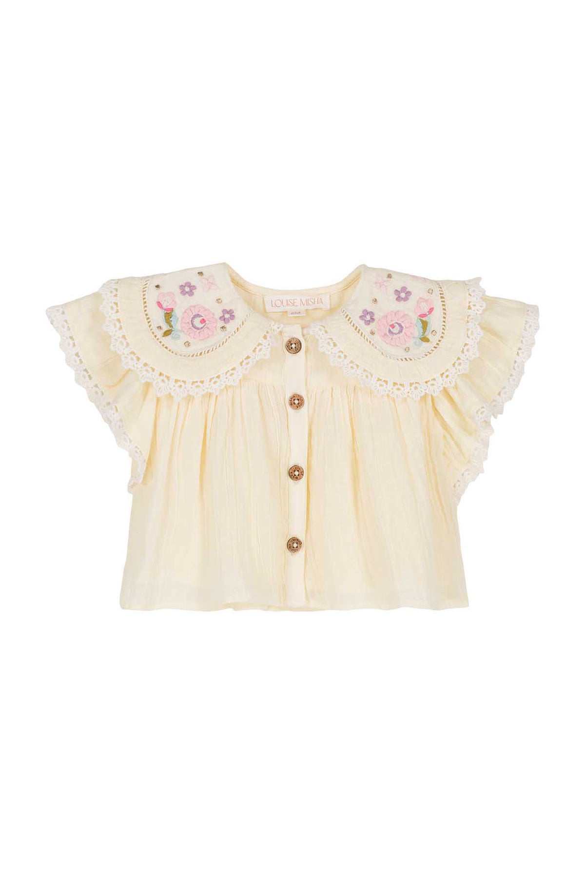 Blouse Marlina