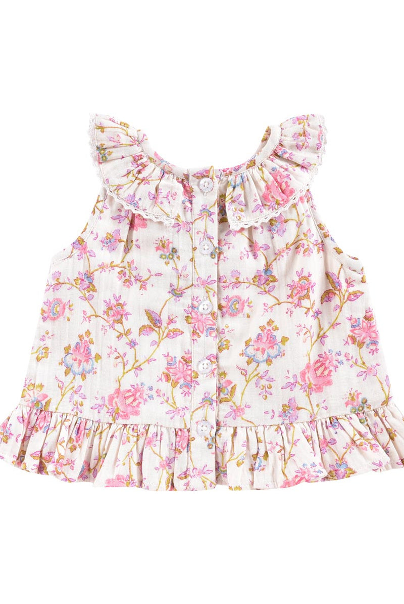 Top Zelie