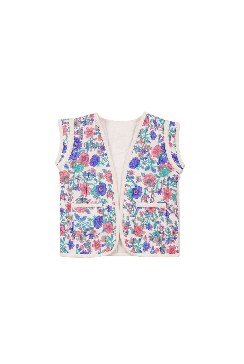 Veste Andres