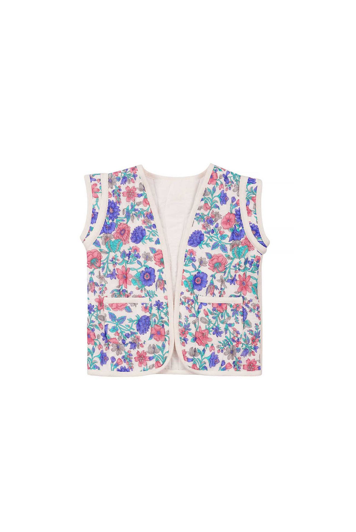 Veste Andres