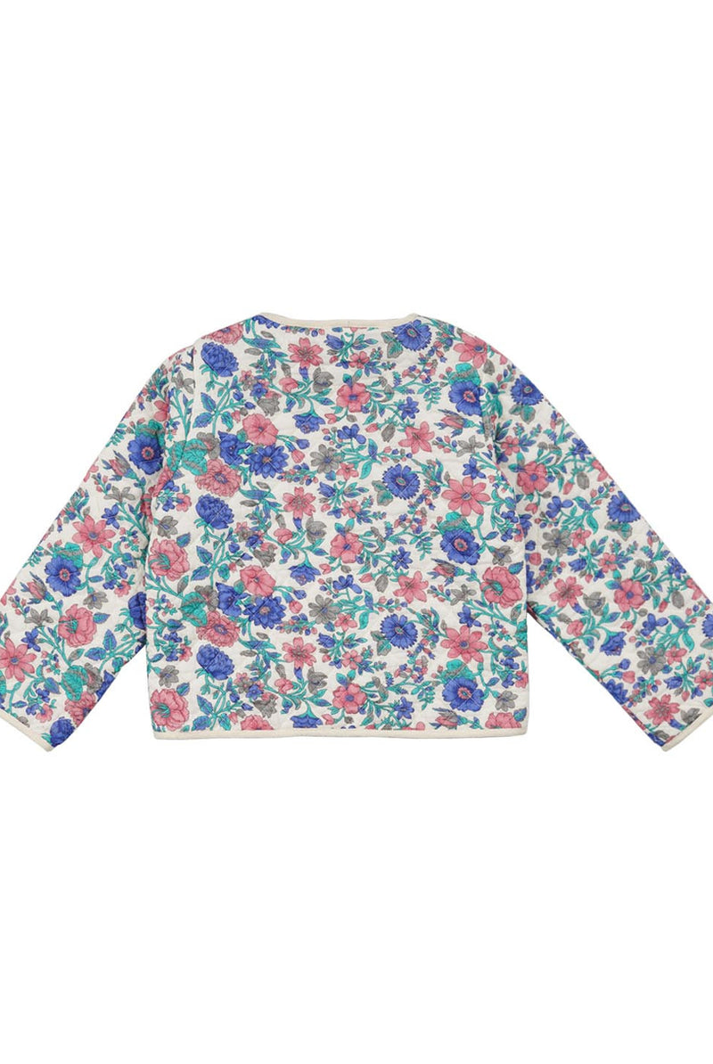Veste Astrid
