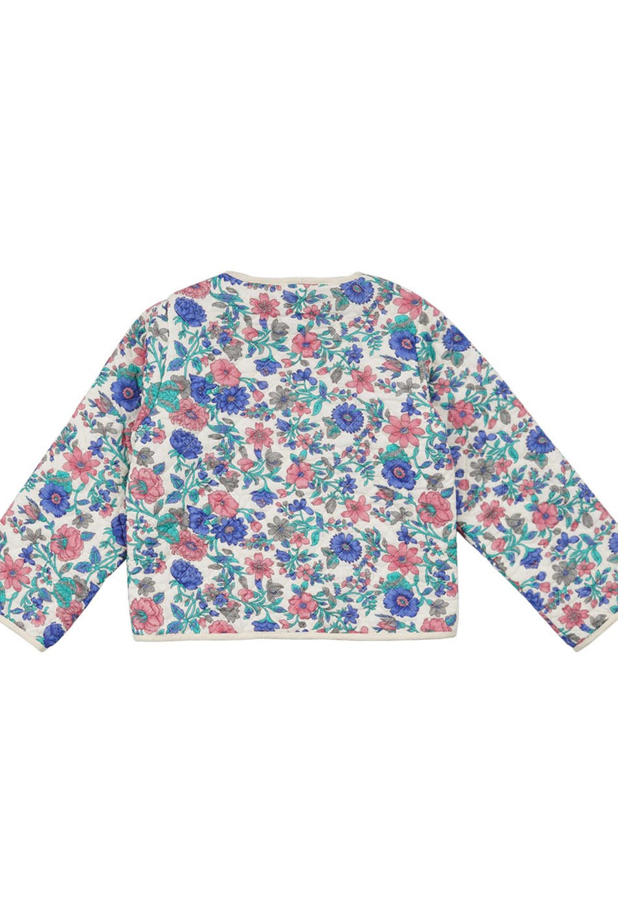 Astrid Jacket