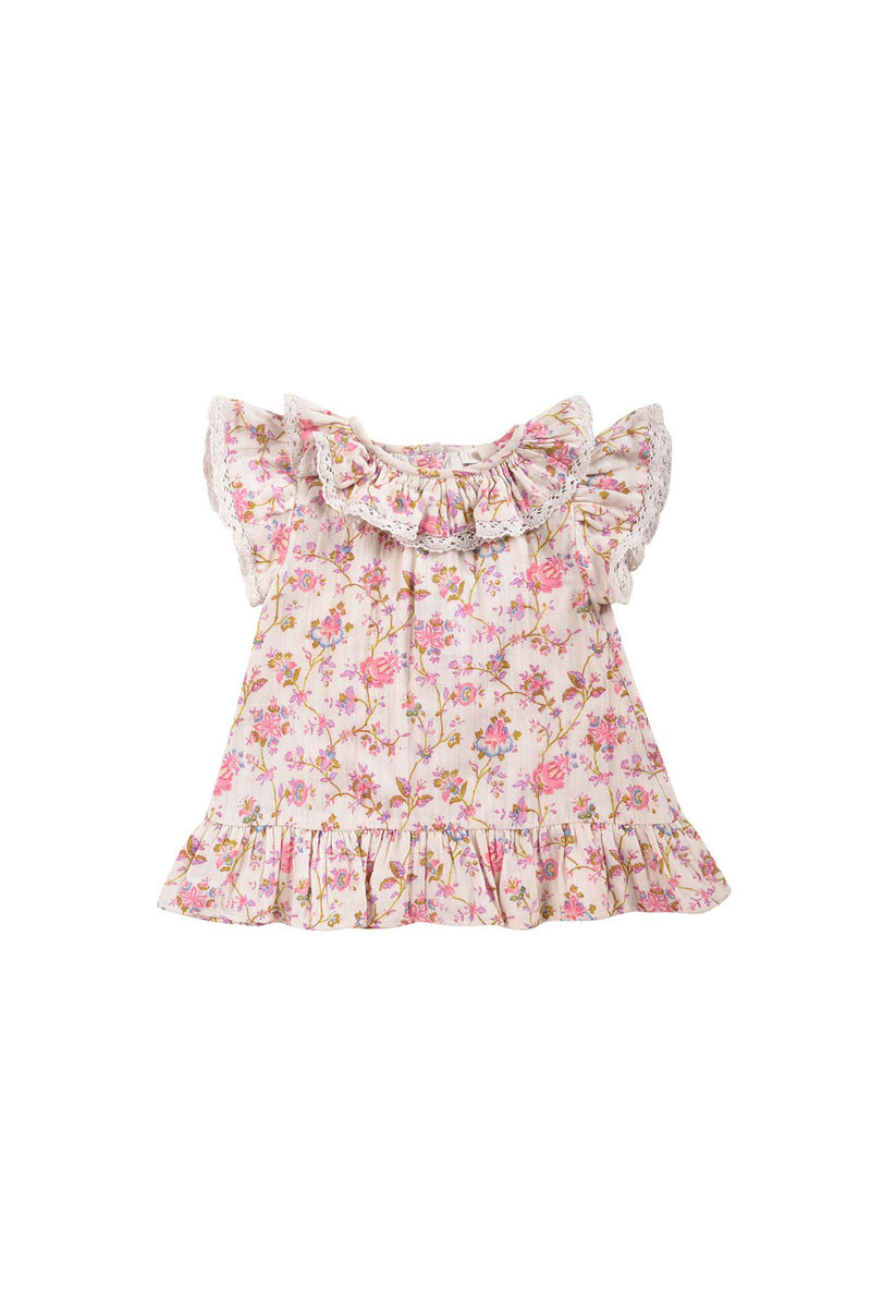 Robe Natiya