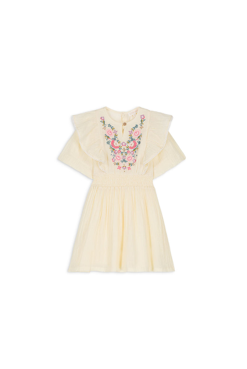 Robe Aliette