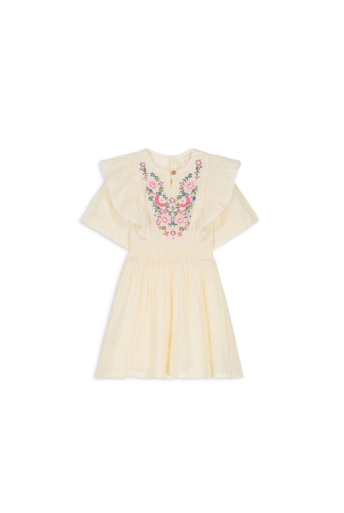 Robe Aliette