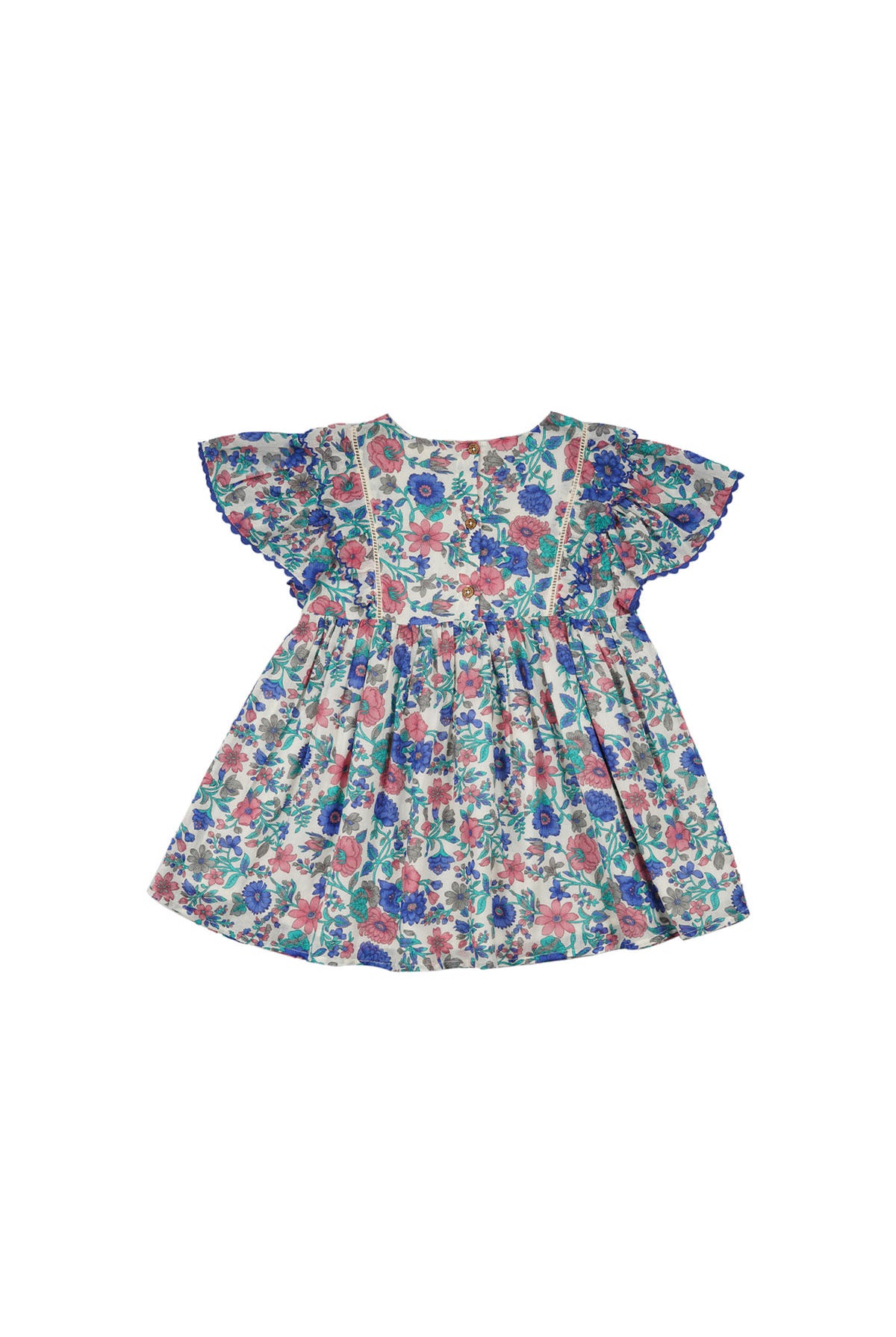 Robe Siloe