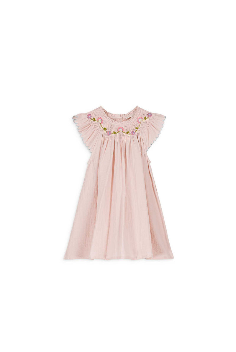 Robe Edith