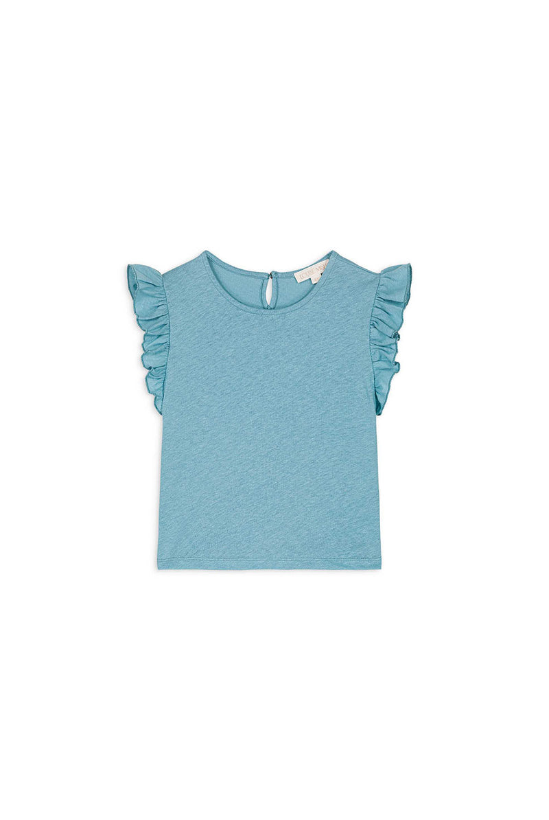 T-Shirt Hermance