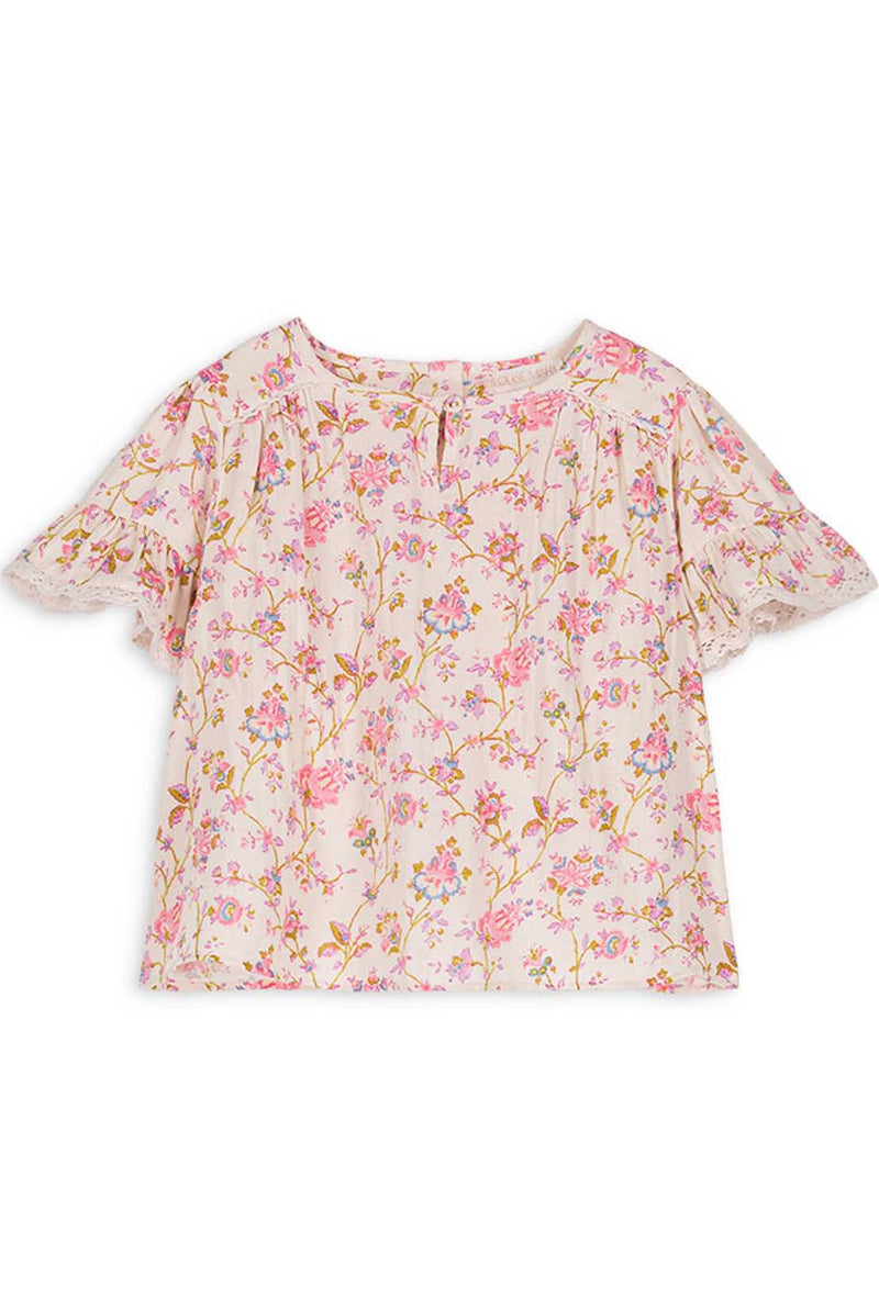 Blouse Feliza