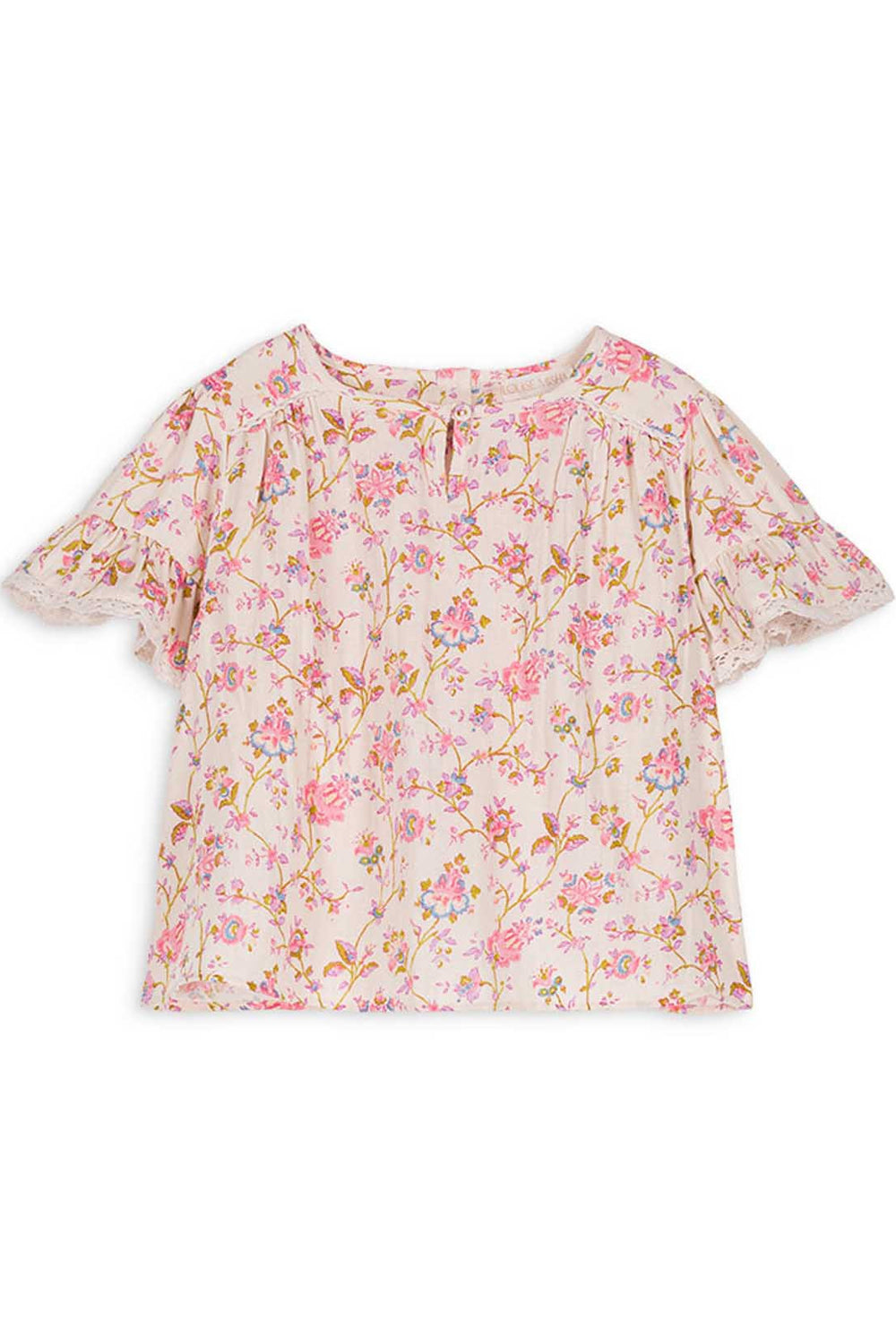 Blouse Feliza