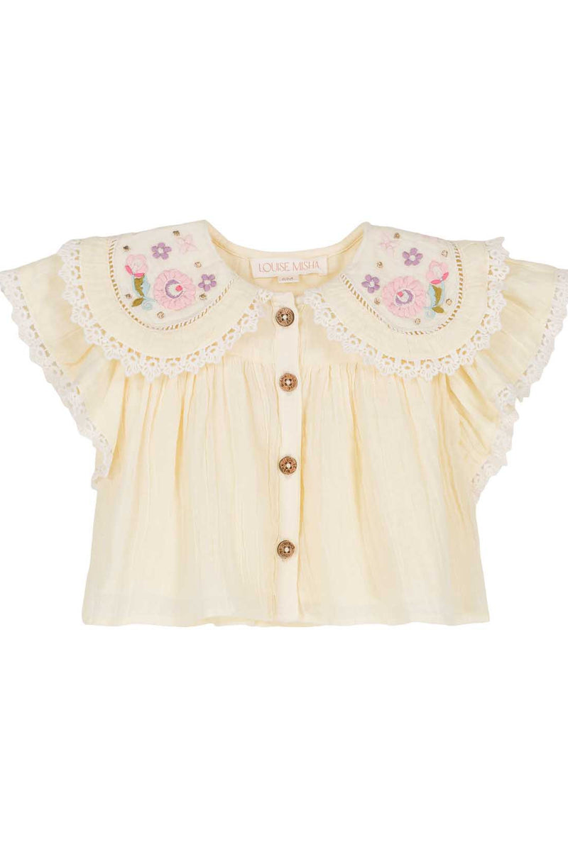 Blouse Marlina