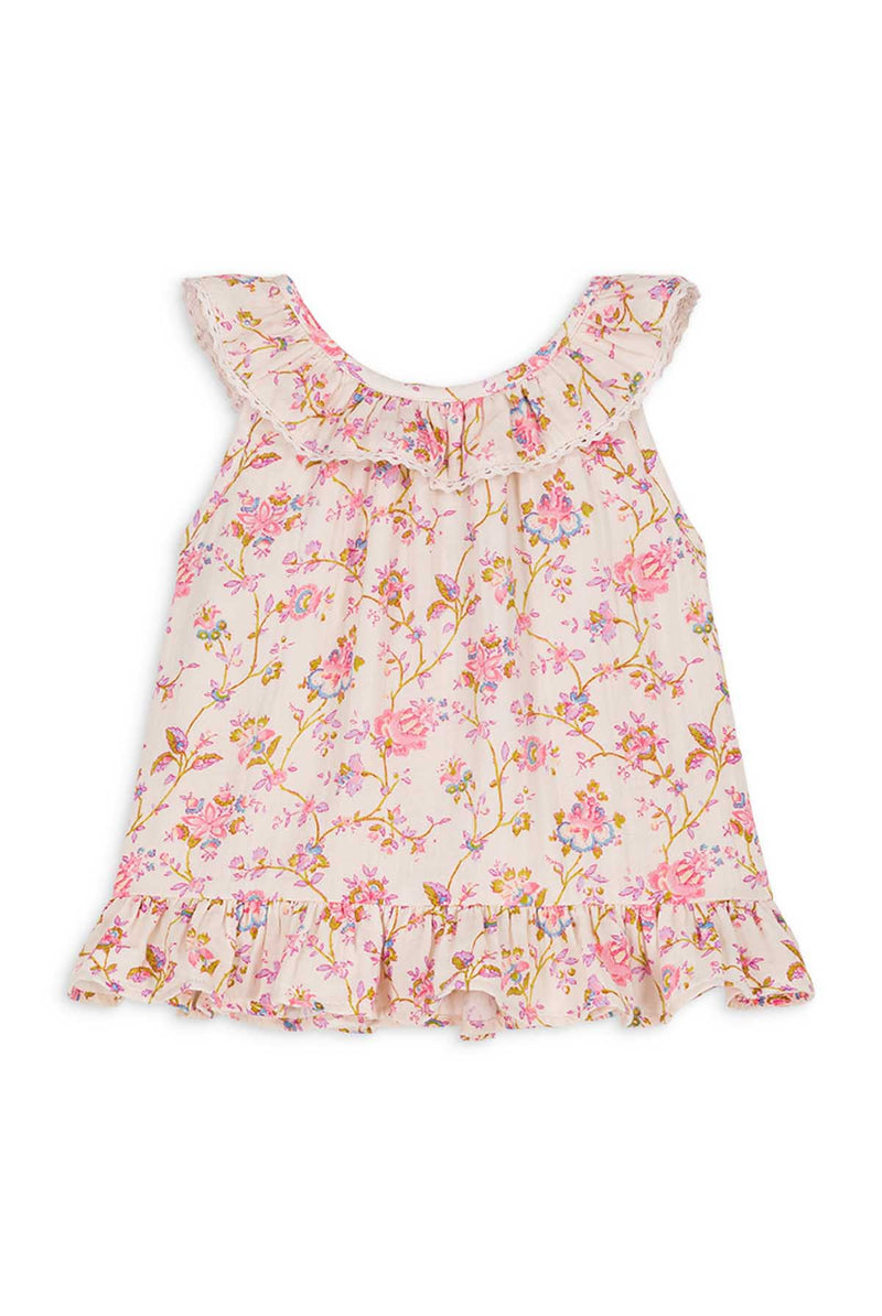 Top Zelie