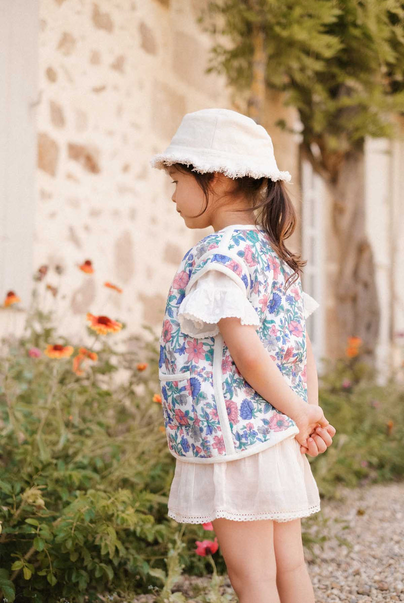 Veste Andres