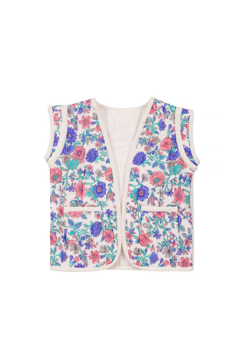 Veste Andres