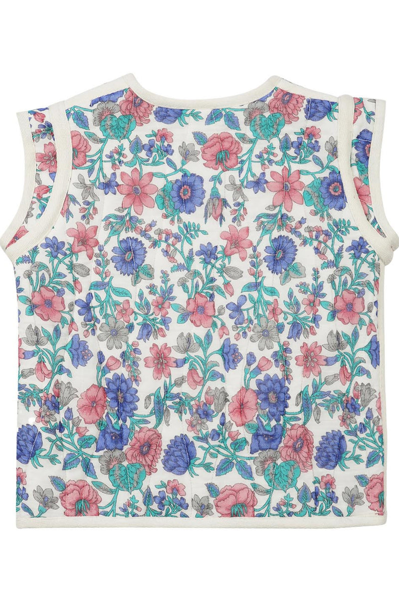 Veste Andres
