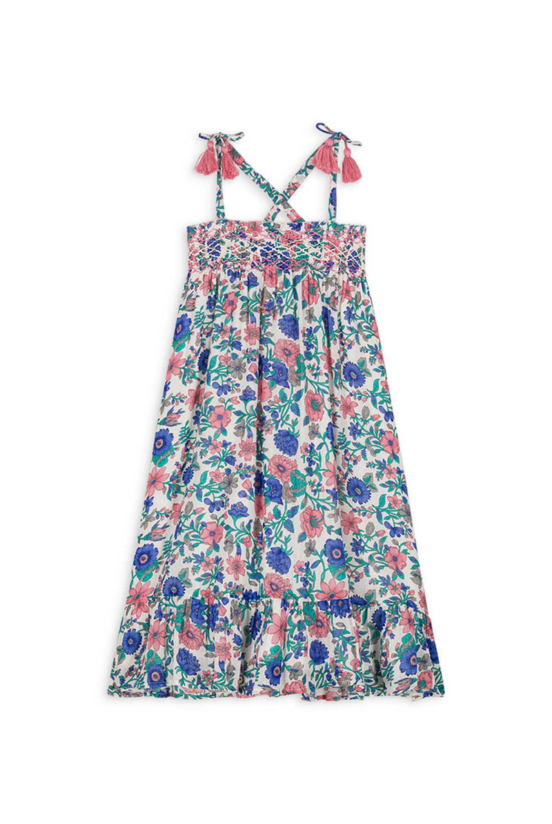 Robe Marceline