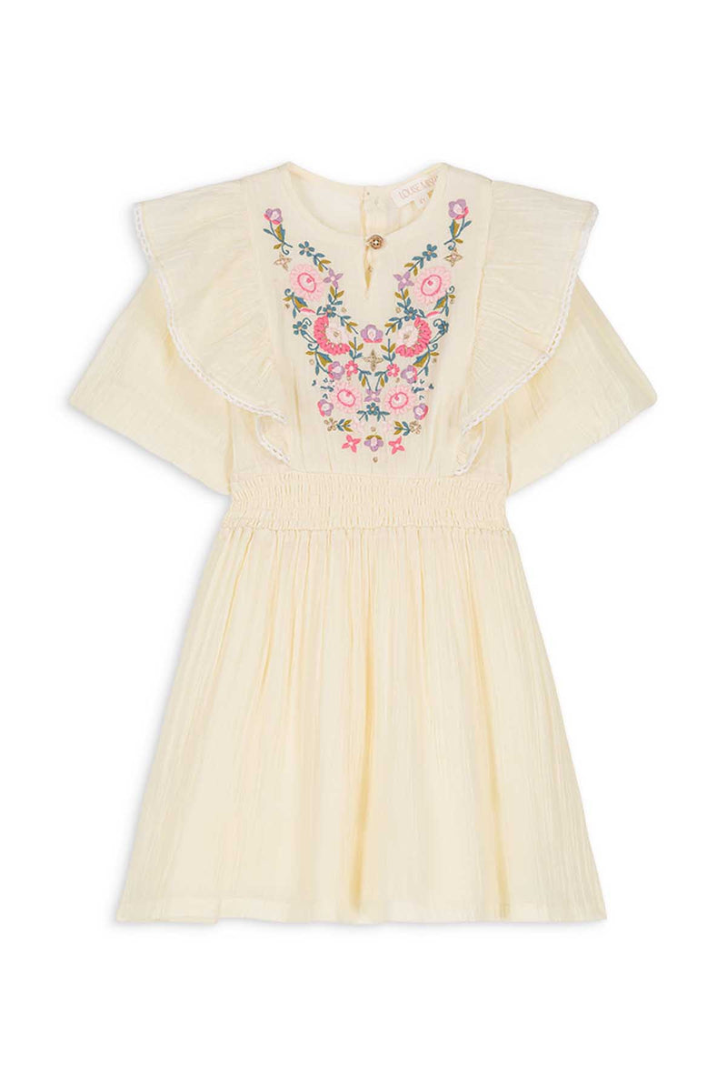 Robe Aliette