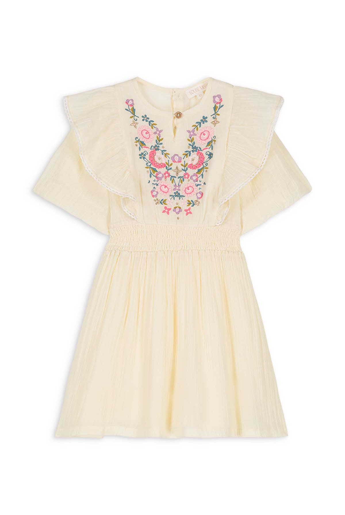 Robe Aliette