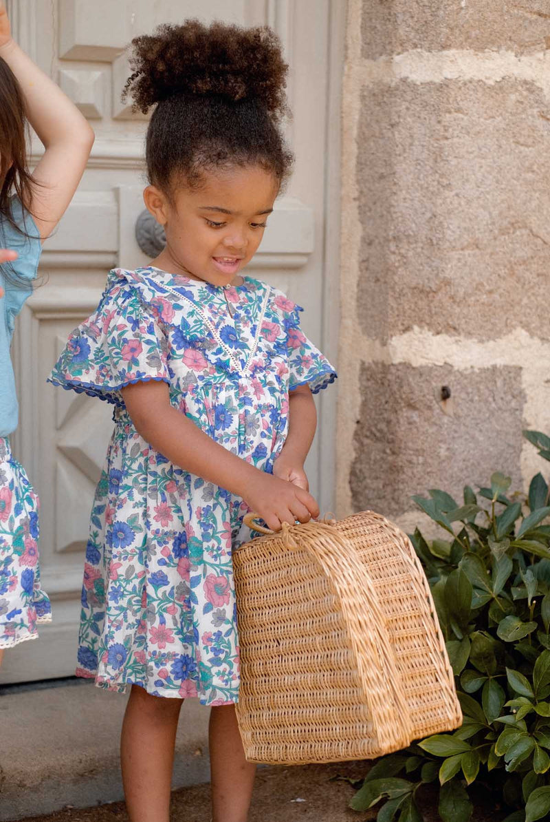 Robe Siloe