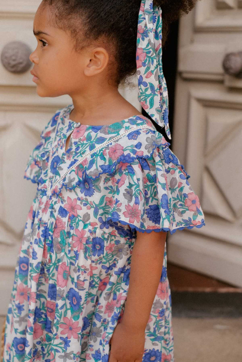 Robe Siloe