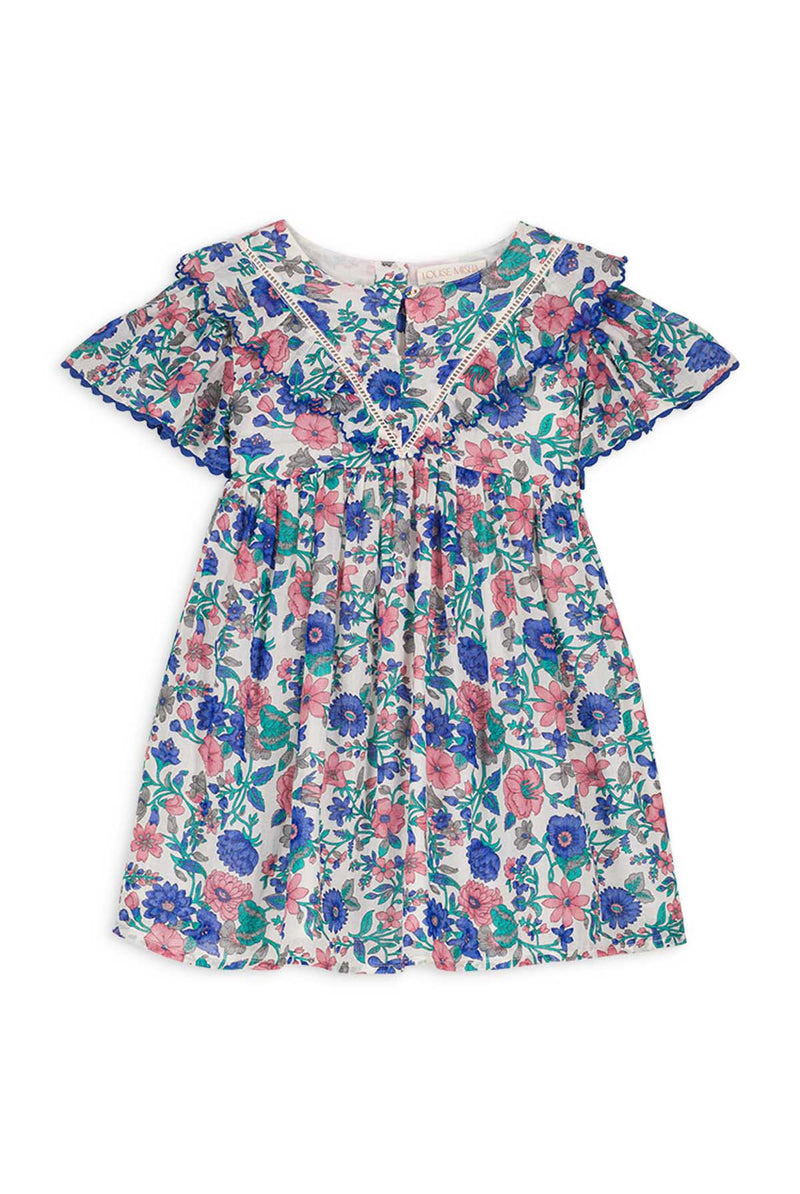 Robe Siloe
