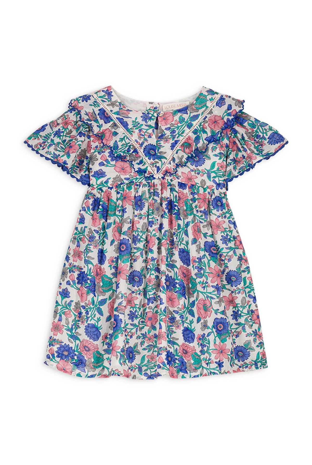 Robe Siloe