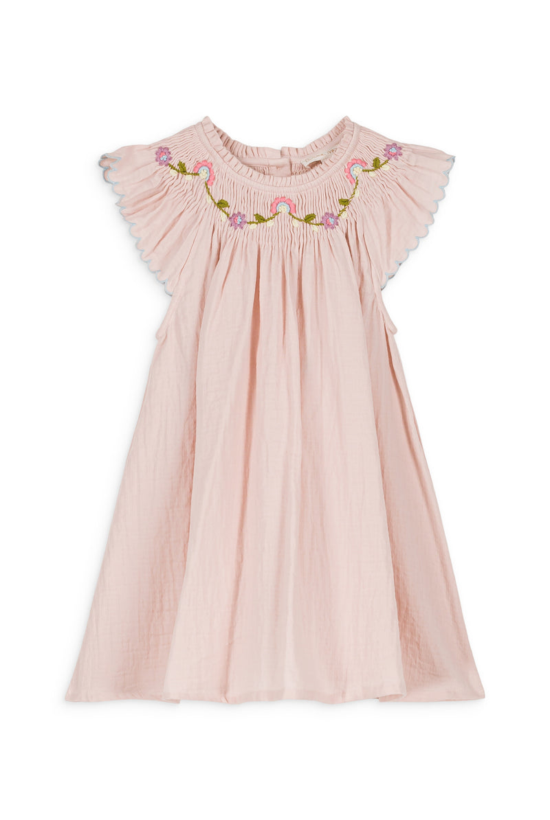 Robe Edith