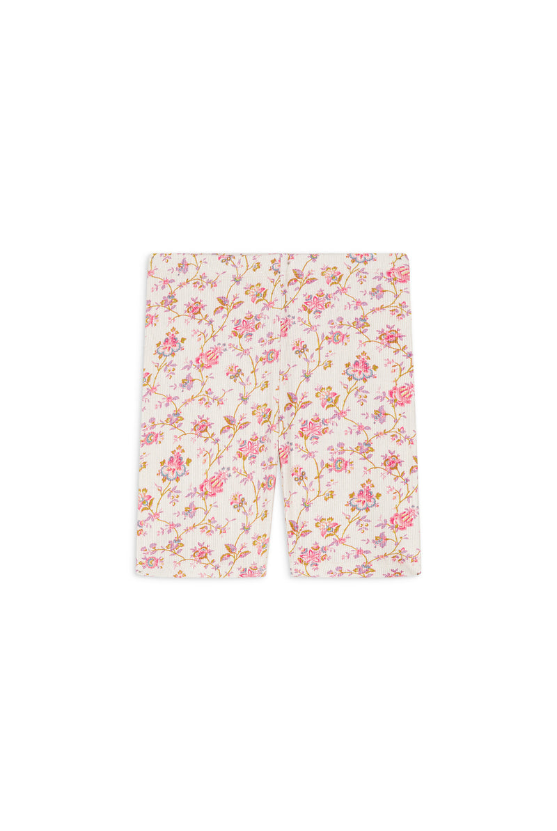 Legging Annila