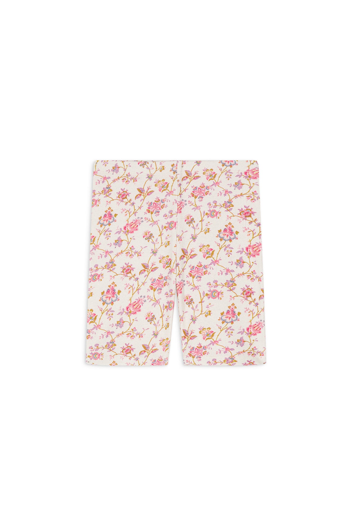 Legging Annila