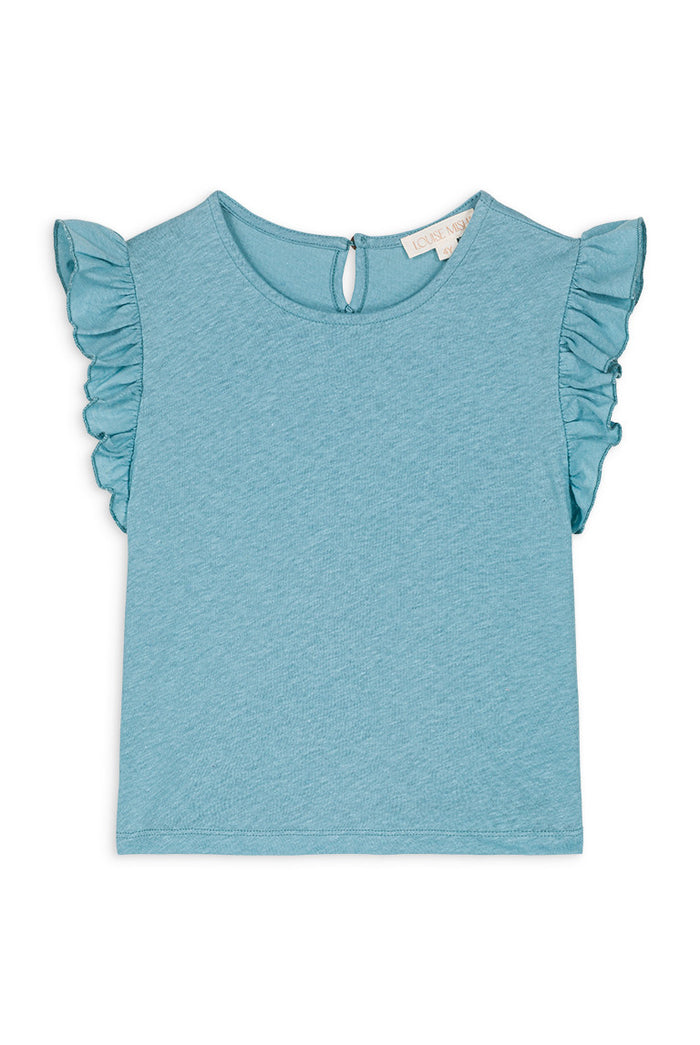 Hermance Tee-Shirt