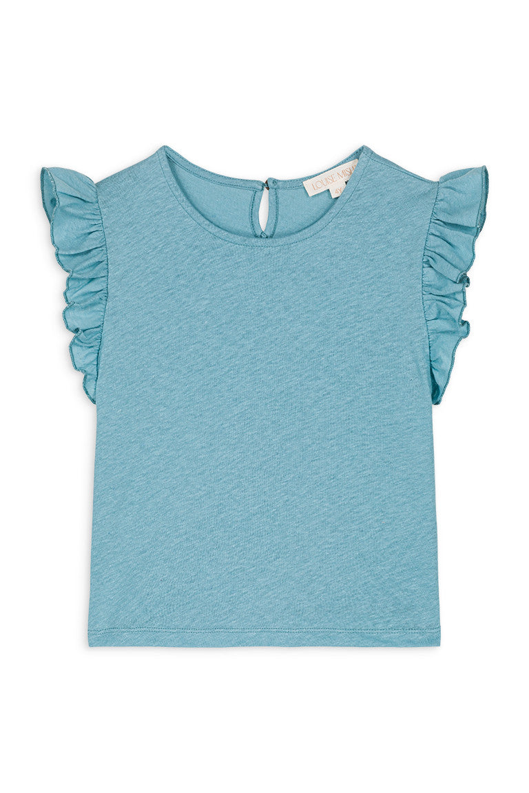 T-Shirt Hermance