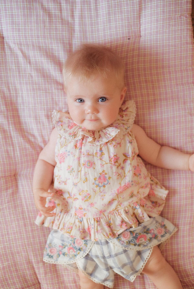 Top Zelie