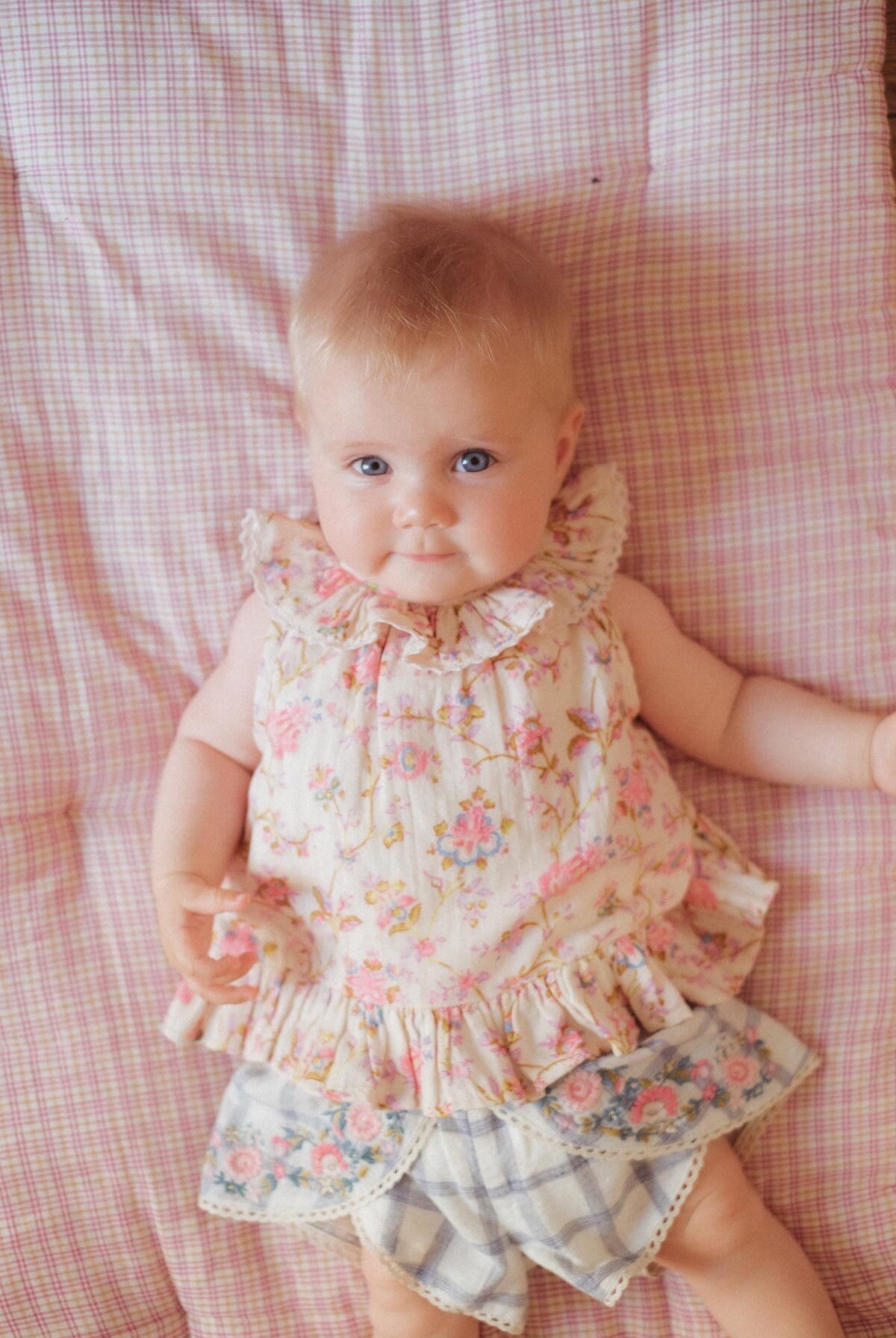 Top Zelie
