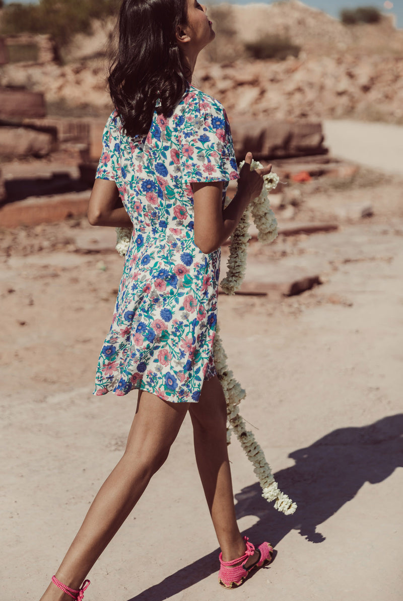 Robe Tylanne