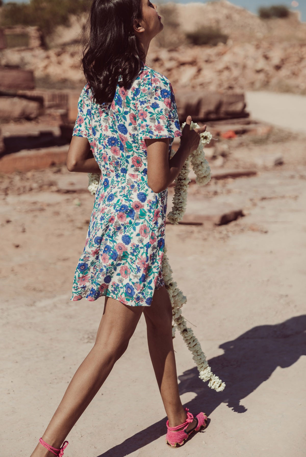 Robe Tylanne