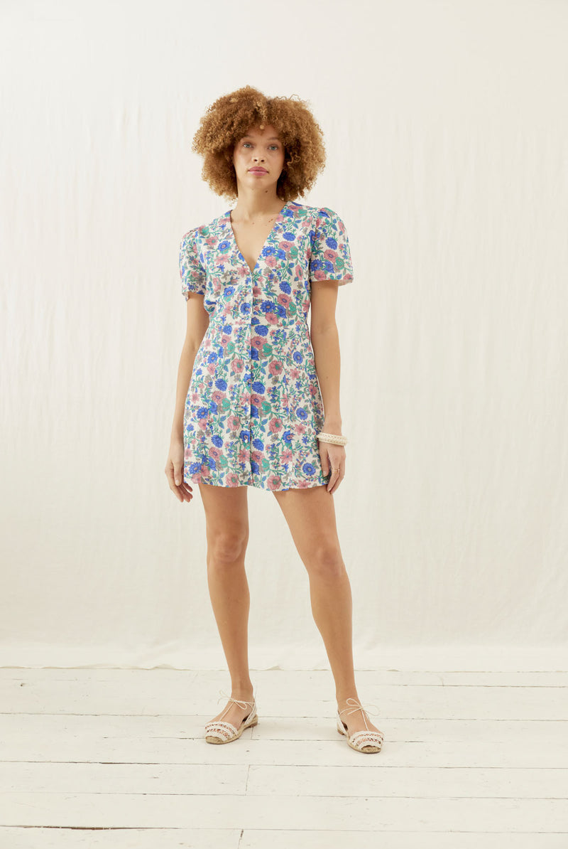 Robe Tylanne