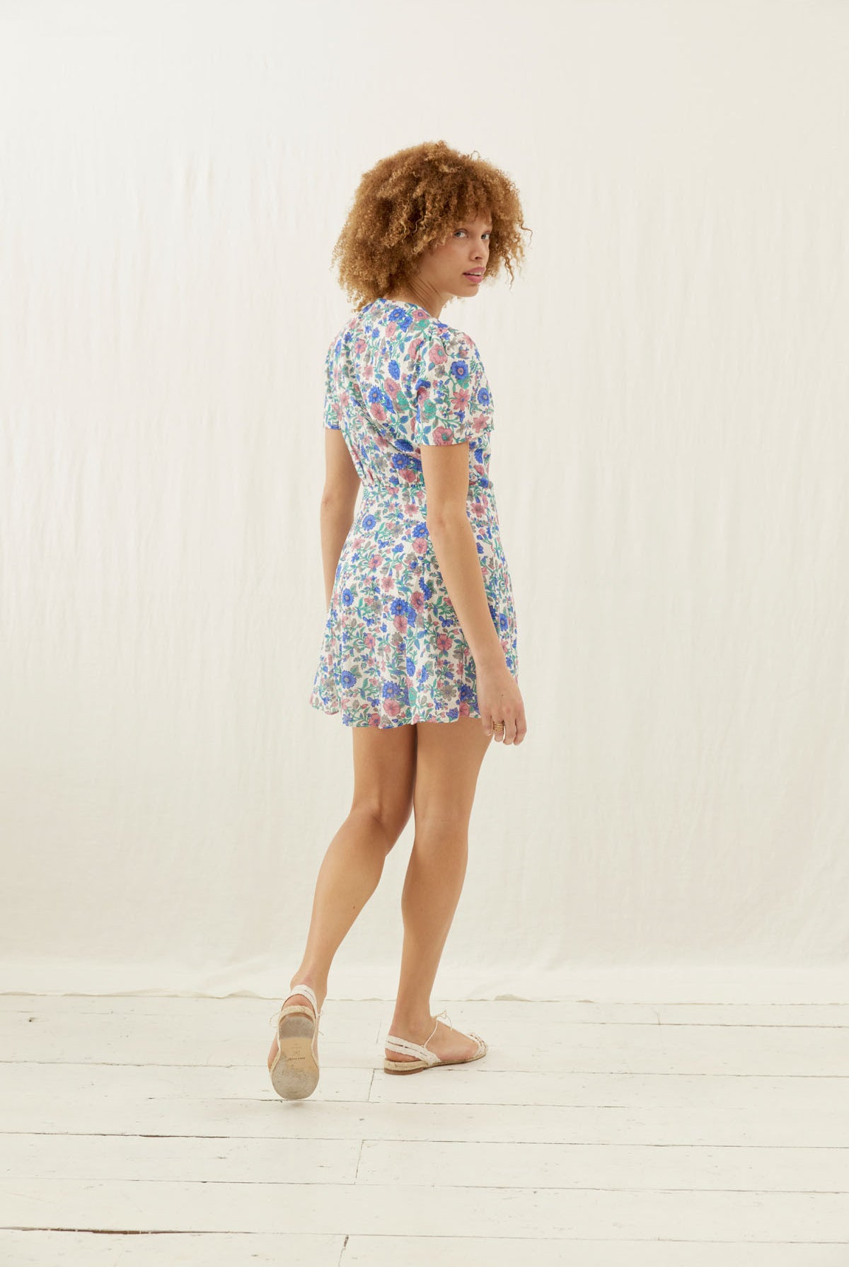Robe Tylanne
