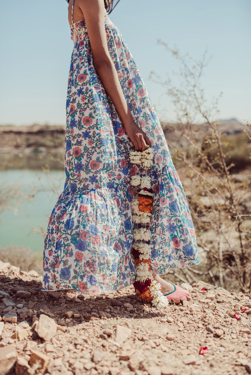 Robe Marcelina