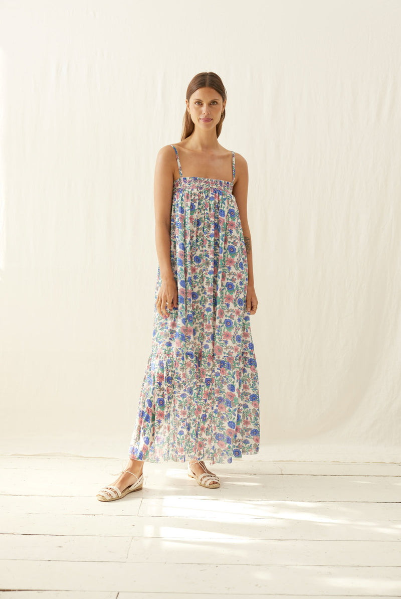 Robe Marcelina