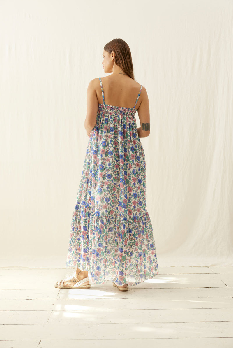 Robe Marcelina