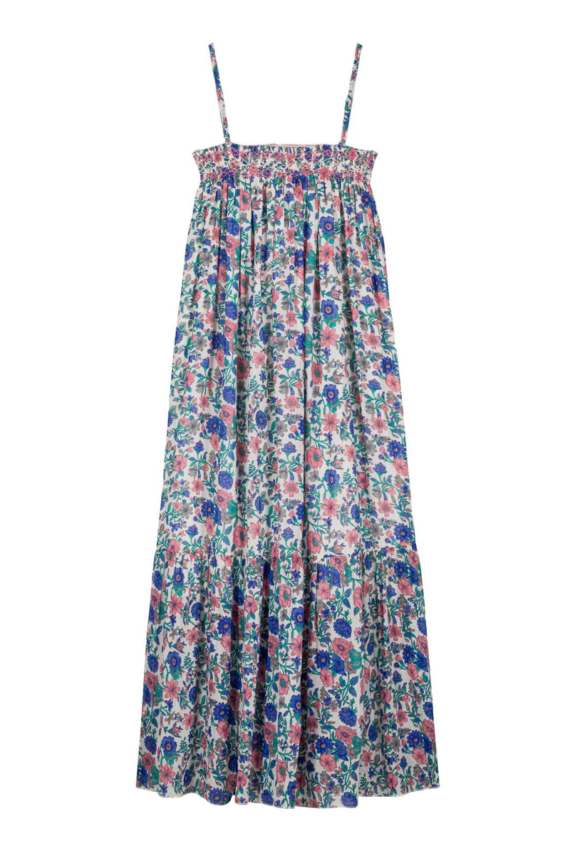 Robe Marcelina