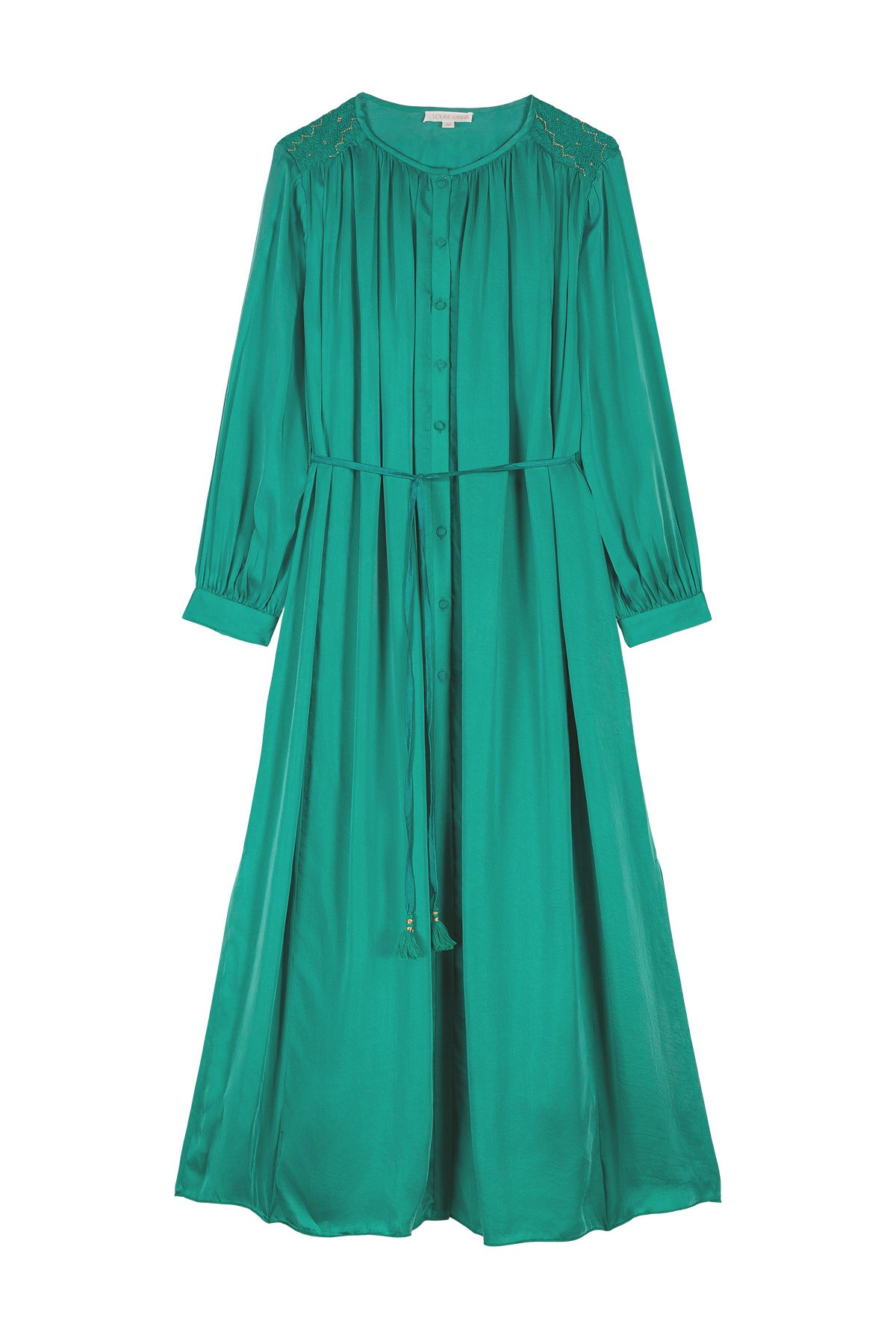 Robe Djina