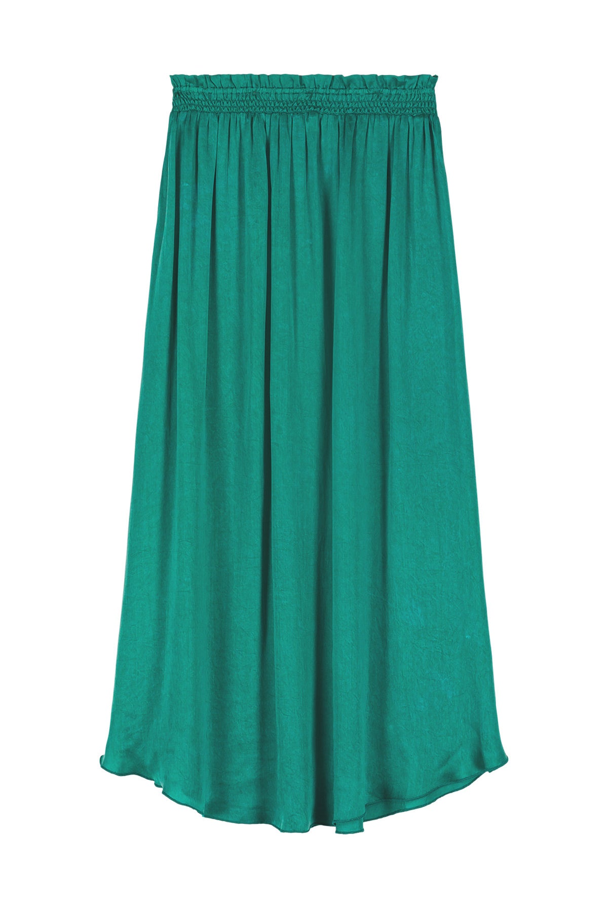 Irielle Skirt